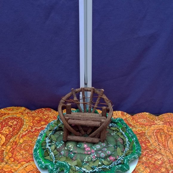 Anne of Green Gables - Doll inspired on book-serie - Picture 8 of 8